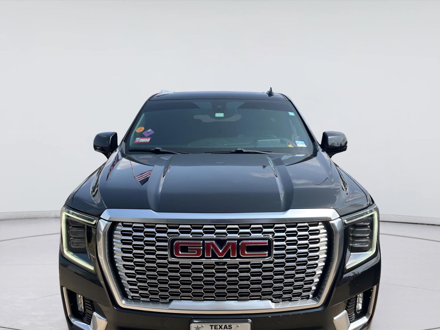 gmc yukon xl 2021 1GKS1JKLXMR425007 image gmc yukon xl 2021 1GKS1JKLXMR425007 image